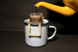 ¿Qué es el café de goteo?  Descubre lo mejor de Brasil