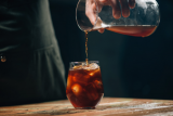 ¿Qué es la cerveza fría?  Y Cómo (Receta Completa)