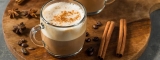 ¿Qué es el Dirty Chai y cómo prepararlo en casa?