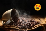 Regalos para los amantes del café.