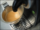 Mejores Cafeteras del año