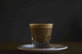 LAS MEJORES TAZAS DE CAFÉ EXPRESO PARA LOS VERDADEROS ADICTOS A LA CAFEÍNA