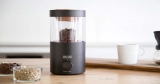 Tostar tu propio café es un bello y sabroso acto de rebelión