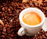 Frases sobre el café expreso