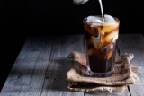 CAFÉ SULAWESI: UNA JOYA DE INDONESIA