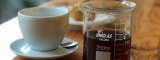 Vaso Dosificador en Cafeterías: 4 Razones para Adoptar esta Práctica Inteligente