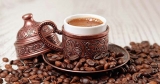 Yemen Café en Granos
