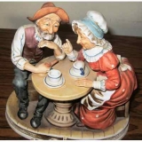 Del café de nuestros abuelos al que tomamos ahora
