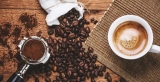 15 Asombrosos accesorios de café que probablemente no necesites