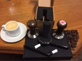19 accesorios para el café que necesitas