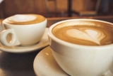 ¿Qué es el café «Aroma»?