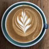 Lugares en Europa donde disfrutar un café especial