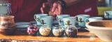 Estadísticas de consumo de café en Colombia 2022