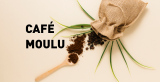 Elegir el café molido adecuado, consejos