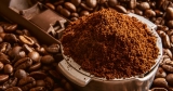 Cómo moler tu café en casa, ¡los consejos!