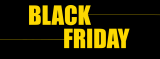 Black Friday 2019 Suiza – ¡Nuestras mejores ofertas y promociones consideradas!