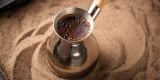 ¡Un café a la antigua, consejos e instrucciones!