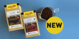 Cafés 100% Arábica, nuestros 4 nuevos cafés raros