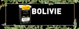 ¡Café Orgánico de Bolivia de la gama “Orgaanik”!
