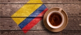 Las 50 mejores marcas de café colombiano
