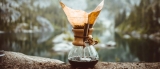Café Origen Nevado