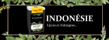 ¡Indonesia Bio Organic, gama “ORGAANIK” en granos en Joya del Café!