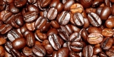 Granos de café Sulawesi Toraja