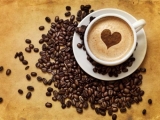 ¿Qué es el «sabor» del café?