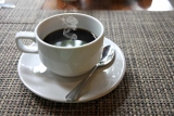 7 consejos para marcar en una mezcla de espresso