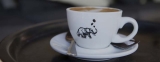 Los efectos nocivos del café