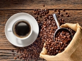 ¿Qué es el café «dulce o sweetness»?