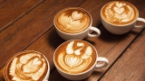 La mejor máquina de café espresso Saeco Home