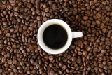 Los mejores granos de café gourmet del mundo