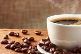 ¿Por qué debería comprar café orgánico?