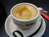 8 pasos para desarrollar su paladar de café