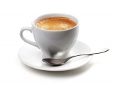 Guía para preparar la taza de café perfecta