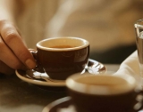 5 consejos sobre cómo comprar granos de café espresso