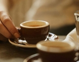 Mejor café expreso del mundo