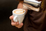 Qué es un barista