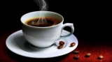 Granos de Cafés de Etiopía