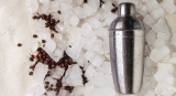 ¿Café suave o café helado?