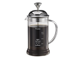 Diez consejos para perfeccionar el café French Press