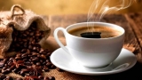Café de Guatemala