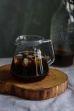 Café holandés: Un misterio de la cocción fría con historia