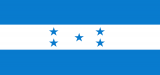 Café: cultura en Honduras