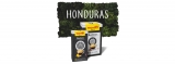 Granos de café de Honduras – ¡Café fabuloso!