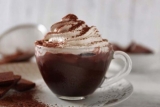 Granos de Café Moka de Yemen