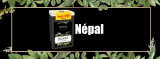Café Orgaanik orgánico de Nepal, sabores exclusivos