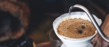 Quindío, la pequeña capital del café