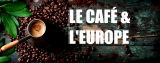 ¿Cómo llegó el café a Europa?